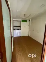 SHOP FOR RENT KATRAP BADLAPUR EAST
