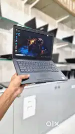 DELL LAPTOPS MODEL 7490 CORE i7 RAM 16GB 512GB SSD 14-INCH WIN 11 PRO