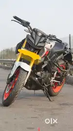 mt15v2 2023