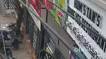 Cashier Job