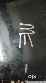 Hcl me laptop