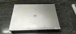 HP Laptop Elitebook