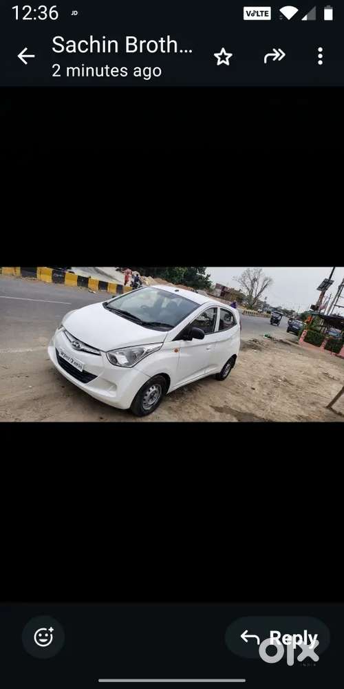 New condition newtyare 5