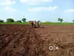 Land for rent for agriculture