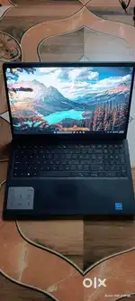Dell Inspiron I3 12th GEN.