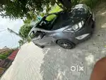 Hyundai New i20 2014 Diesel 70000 Km Driven