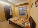 3500, room rent for students, bachelors , independent room
