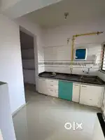 2 BHK FLAT FOR SELL