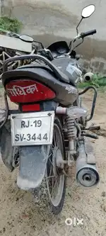 Urgent Sell, Well and good condition