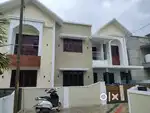 4  BHK HOUSE FOR SALE  AT pallikara PERIGALA