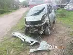 Mobilo scrap cars buyers best scrap cars buyers old cars buyers