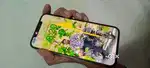iPhone 12pro max 12. 256gb.  Sell krna