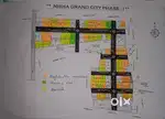 ATTUR BYE PASS VIA DTCP RERA APPROVAL PLOTS