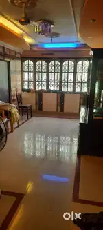 Apartment at bhaghaja trtin