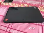 Hp pavilion g6 laptop at 9000(512 GB SSD + 8 GB RAM + i5 processor)