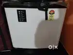 Semi automatic washing machine 7kg reyalme