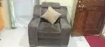 Premium Sofa Set