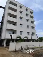 RAJMAHAL GREEN TOWN 3 BHK