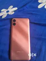 Samsung galaxy A04e 4g