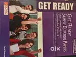 German get ready sample papers class 10