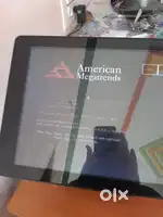 Billing computer machine