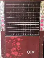 Cooler for sale