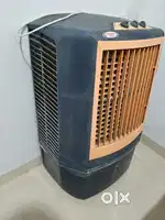 Water Cooler