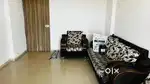 Room on rent( 1 roommate required immediately)