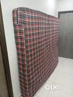 Kingsize mattress for sale(california kingsize)