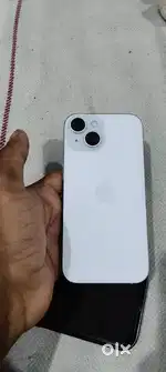 Iphone 15.