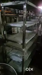 Sink single / double
