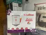 KHAITAN 6 LITRES GEYESER 5 years warranty