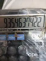 Meri shop hai rent per hai 4000rs main main samaan ke sath dunga shop