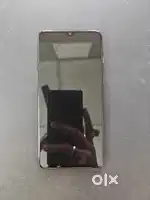 OnePlus 7 8+5GB RAM, 256GB Storage, MINT CONDITION