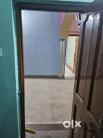Rental purpose