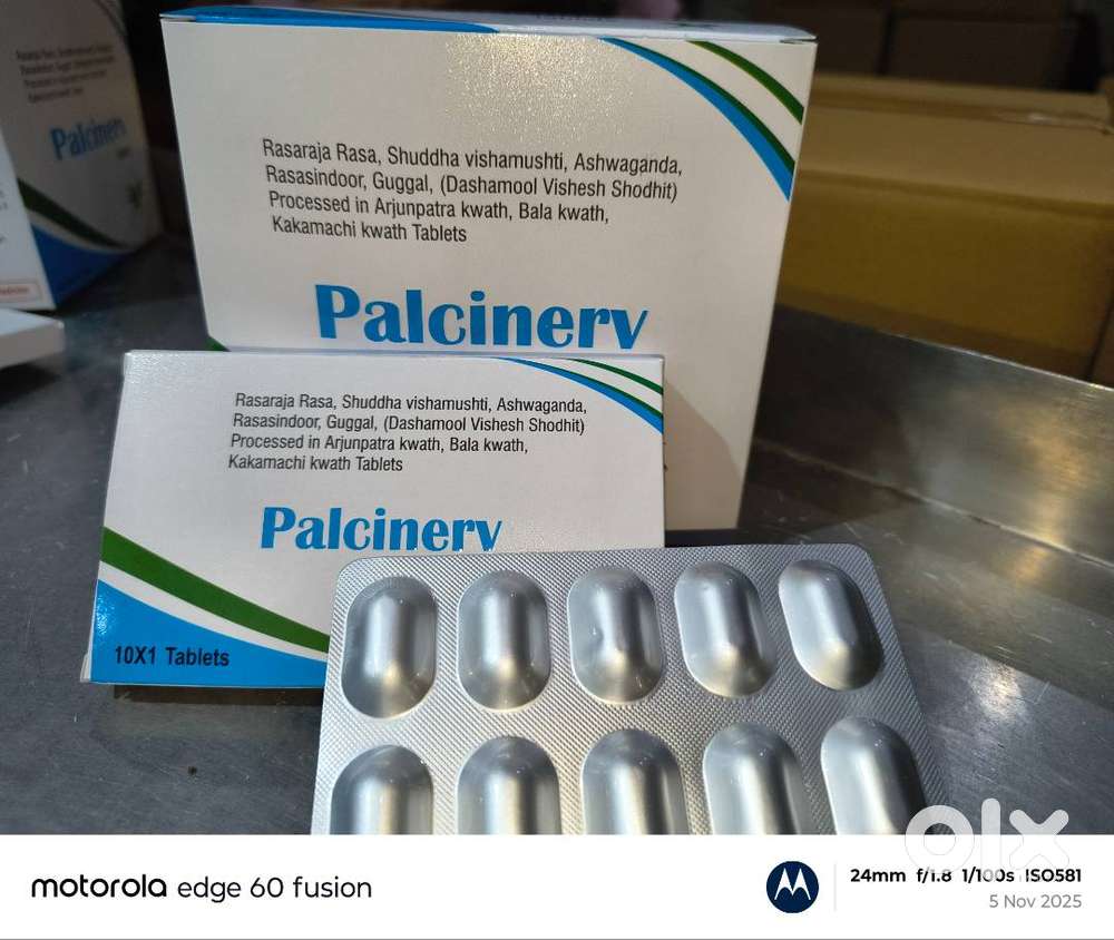 18+ Urgent Requirement