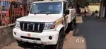 BOLERO MAX HD LX 1.7 1700 KG BS6