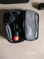 Gopro 10 black