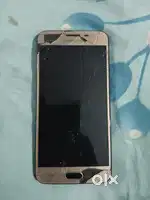 Samsung j5 price