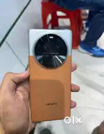 Find x6 pro 512gb 16gb variant