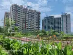 1 BHK Ready to move apt just Rs 3333333