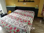 Room furniture
