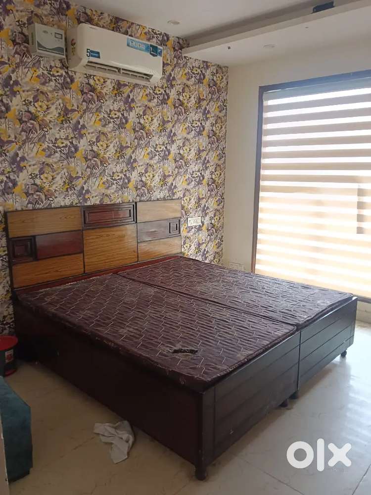 Rental property available on Prop4rental