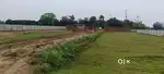 Residential plot available in shivala to naubatpur road