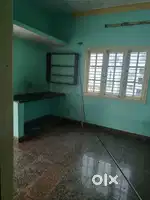 A Master Room kichen att bath big terrace  rent jp ngr 1st phs  metro