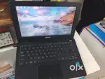 Laptop for sale Asus laptop and charger available