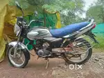 No any problem