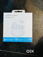Bluetooth ear buds