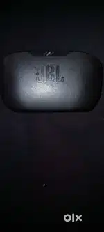 Jbl wave Buds original 100% guaranteed