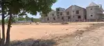 Land for sale in Ramapuram beach area